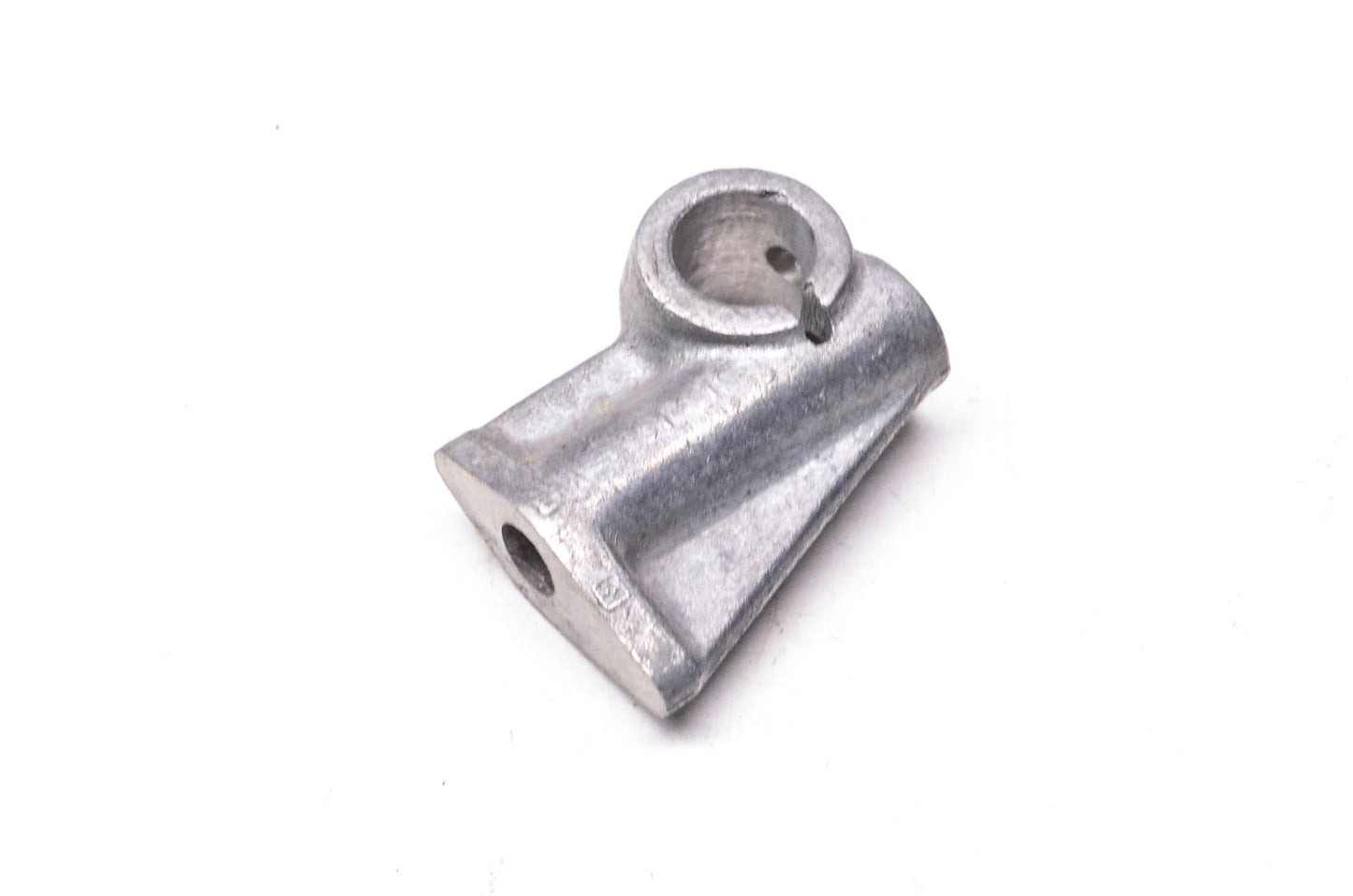 New OEM Ford EAA-6531-A1 Rocker Support NOS