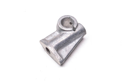 New OEM Ford EAA-6531-A1 Rocker Support NOS