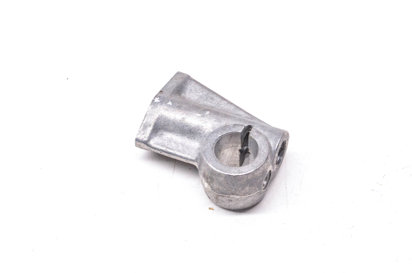New OEM Ford EAA-6531-A1 Rocker Support NOS