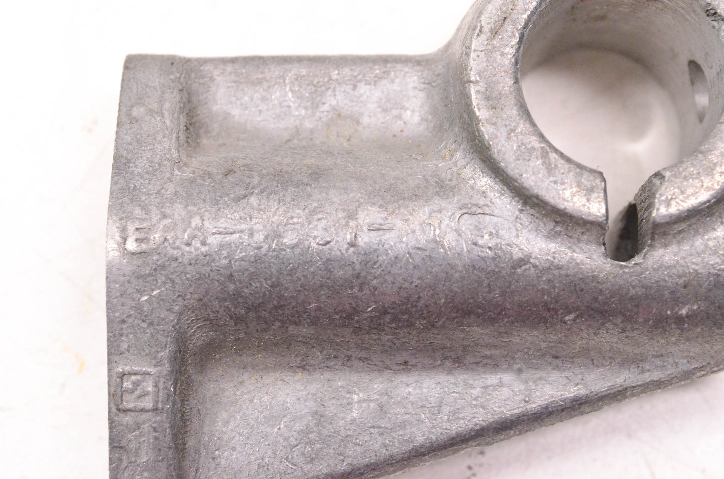 New OEM Ford EAA-6531-A1 Rocker Support NOS