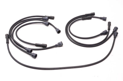 Napa 780004 Spark Plug Wire Kit NOS