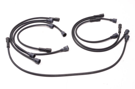 Napa 780004 Spark Plug Wire Kit NOS
