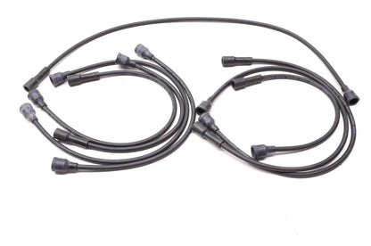 Napa 780004 Spark Plug Wire Kit NOS