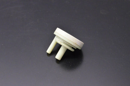 New OEM Ford D5AF-CA Vacuum Valve NOS