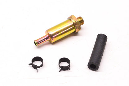 Pro Gauge FG15, G23, GF433 Gas Filter Kit NOS