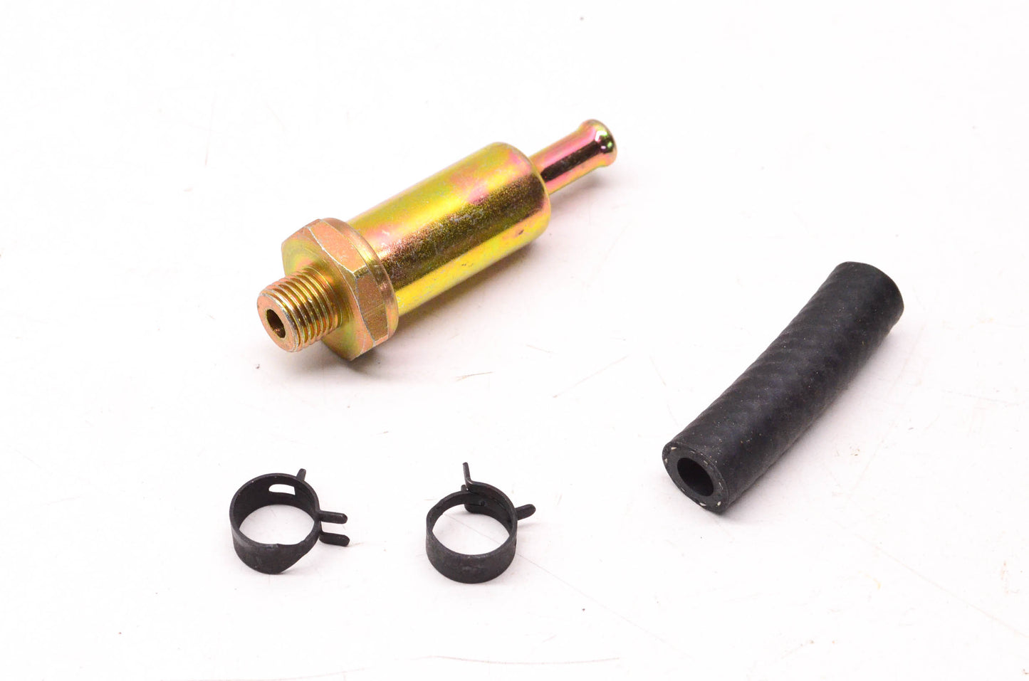Pro Gauge FG15, G23, GF433 Gas Filter Kit NOS