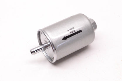 Pro Gauge GF-476, G-3692, GF-476 Gas Filter NOS