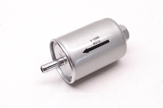 Pro Gauge GF-476, G-3692, GF-476 Gas Filter NOS