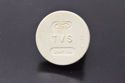 New OEM Ford D5AF-CA Vacuum Valve NOS