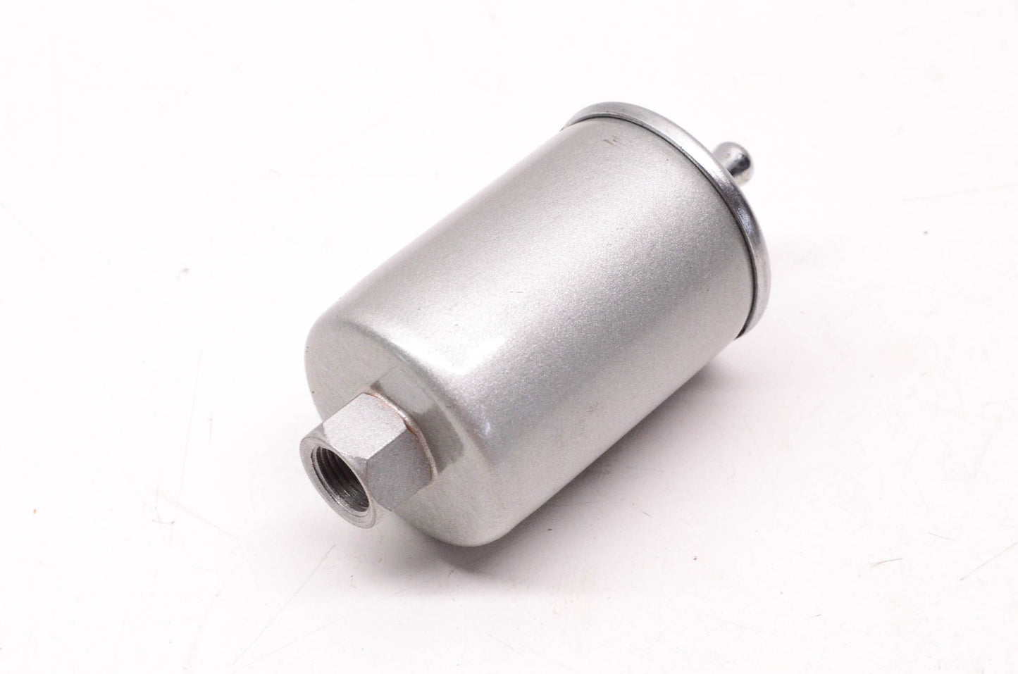 Pro Gauge GF-476, G-3692, GF-476 Gas Filter NOS