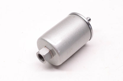 Pro Gauge GF-476, G-3692, GF-476 Gas Filter NOS