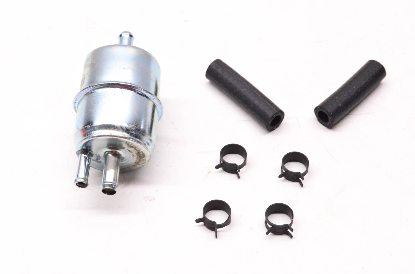 Pro Gauge GF423, G19 Fuel Filter NOS