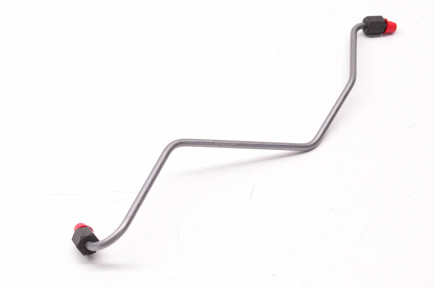 New OEM Ford E8TZ-9A555-G Fuel Injection Line NOS