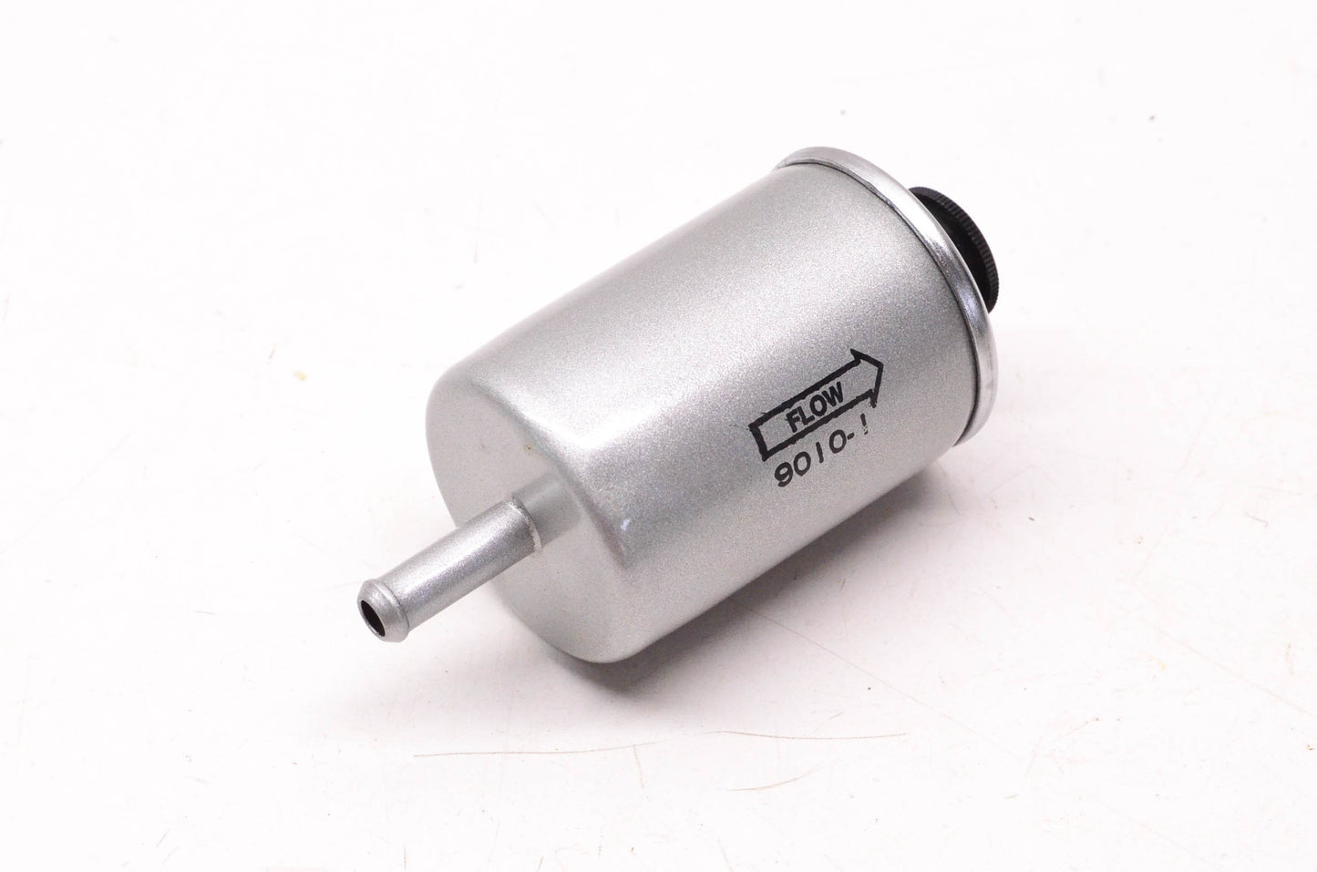 Pro Gauge GF-477, G3693, 33094 Gas Filter NOS