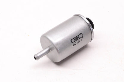 Pro Gauge GF-477, G3693, 33094 Gas Filter NOS