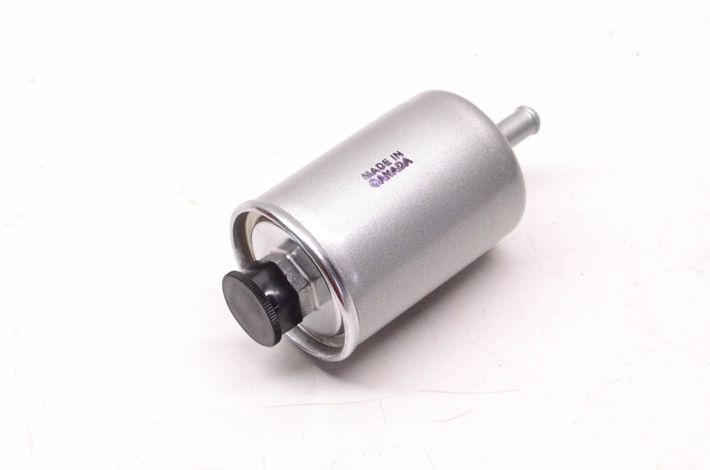 Pro Gauge GF-477, G3693, 33094 Gas Filter NOS