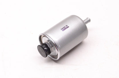 Pro Gauge GF-477, G3693, 33094 Gas Filter NOS