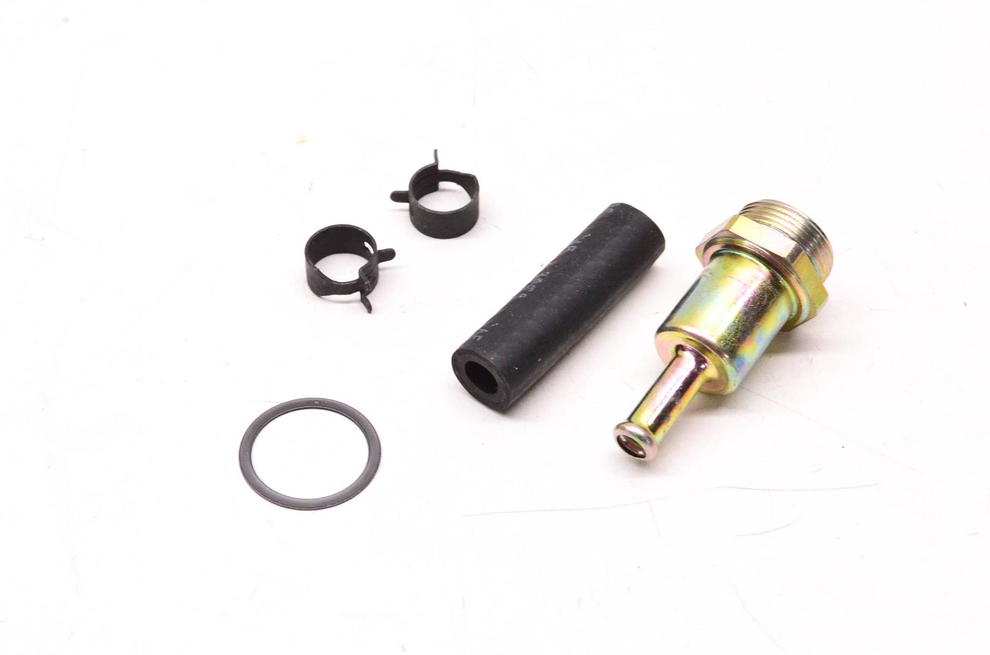 Pro Gauge GF-473, G-3427, FG-19B Gas Filter NOS