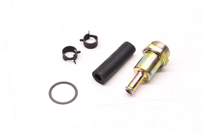 Pro Gauge GF-473, G-3427, FG-19B Gas Filter NOS