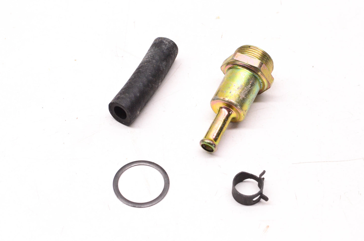 Pro Gauge GF-473, G-3427, FG-19B Gas Filter NOS