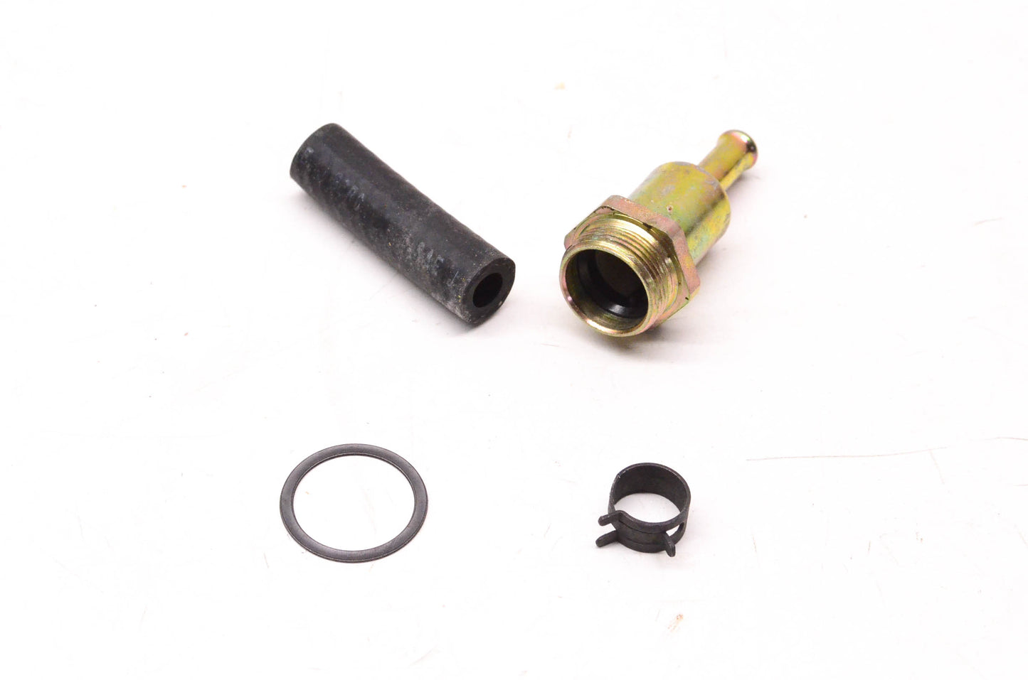 Pro Gauge GF-473, G-3427, FG-19B Gas Filter NOS