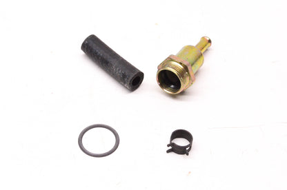 Pro Gauge GF-473, G-3427, FG-19B Gas Filter NOS