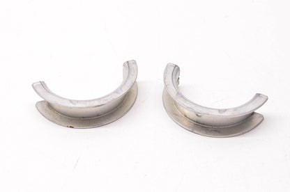New OEM Ford 1804014C1 Main Bearing Qty 2 NOS