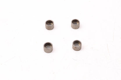 New OEM Ford C90Z-6550-C, C9OZ-6550-C Exhaust Valve Cap Qty 4 NOS