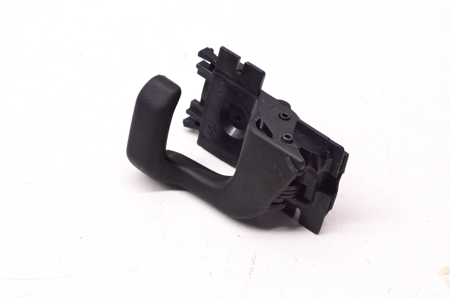New OEM Ford E9TZ-1021819-A Interior Door Handle NOS