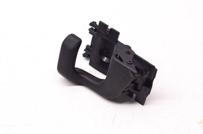 New OEM Ford E9TZ-1021819-A Interior Door Handle NOS