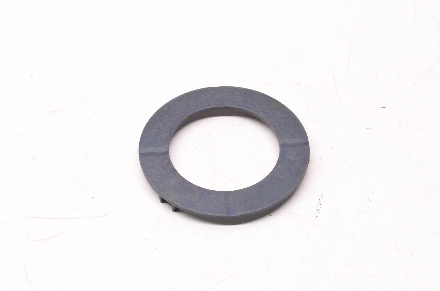New OEM Ford C6AZ-7D014-F Thrust Washer NOS