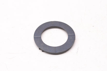 New OEM Ford C6AZ-7D014-F Thrust Washer NOS