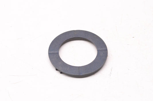 New OEM Ford C6AZ-7D014-F Thrust Washer NOS
