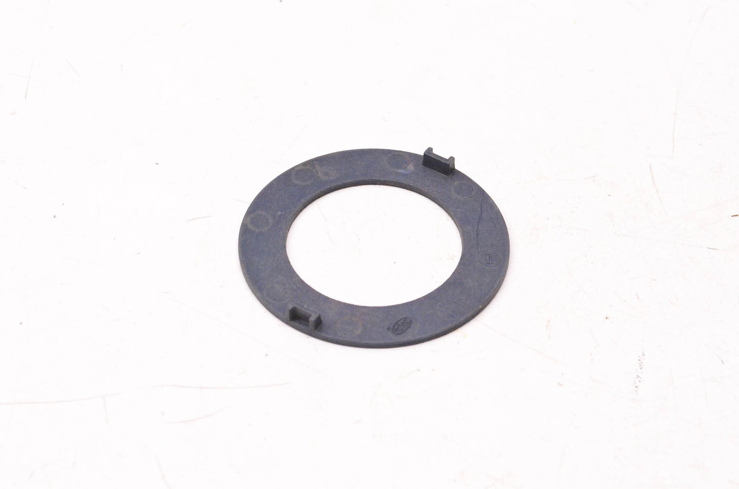 New OEM Ford C6AZ-7D014-F Thrust Washer NOS