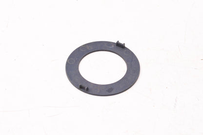 New OEM Ford C6AZ-7D014-F Thrust Washer NOS