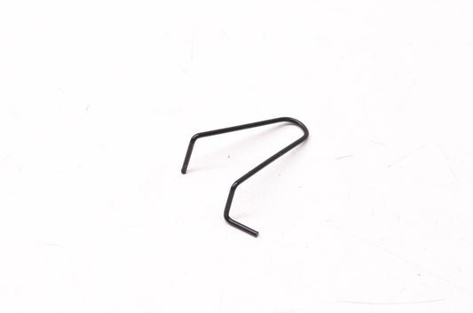 New OEM Ford D1FZ-9C804-A, DIFZ-9C804-A Gas Pedal Spring NOS