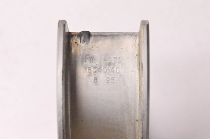 New OEM Ford 1804014C1 Main Bearing Qty 2 NOS
