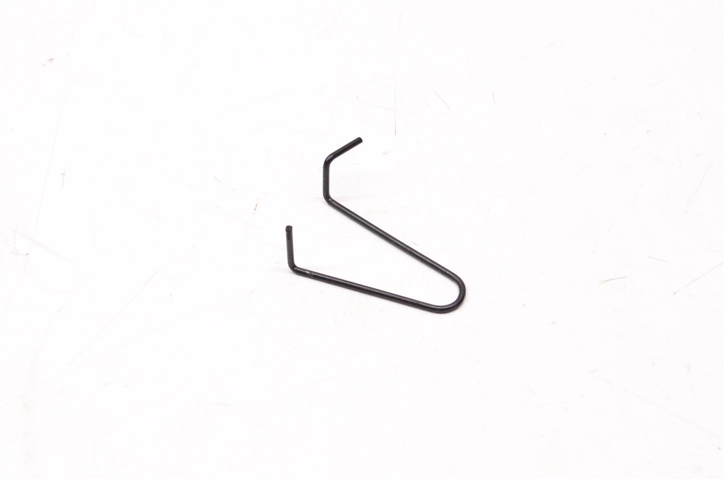 New OEM Ford D1FZ-9C804-A, DIFZ-9C804-A Gas Pedal Spring NOS