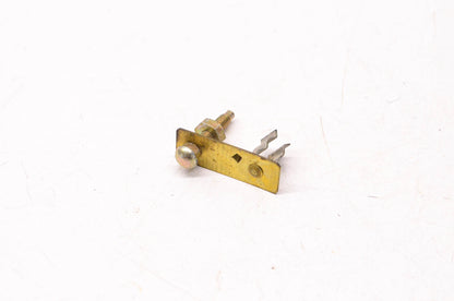 New OEM Ford C80Z-14A033-C Fuse Bus Bar NOS