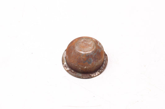 New OEM Ford D0RY-17292-A, DORY-17292-A Retainer NOS