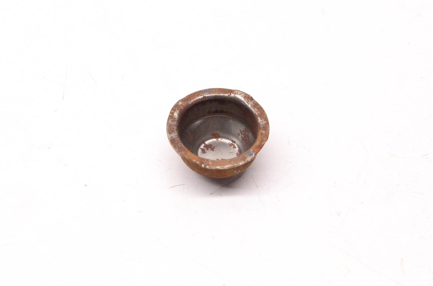 New OEM Ford D0RY-17292-A, DORY-17292-A Retainer NOS