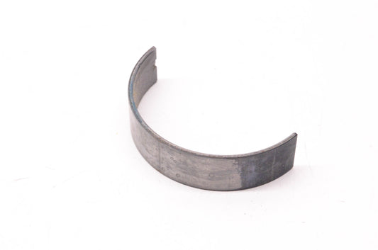 New OEM Ford D7AZ-6333-C Bearing NOS