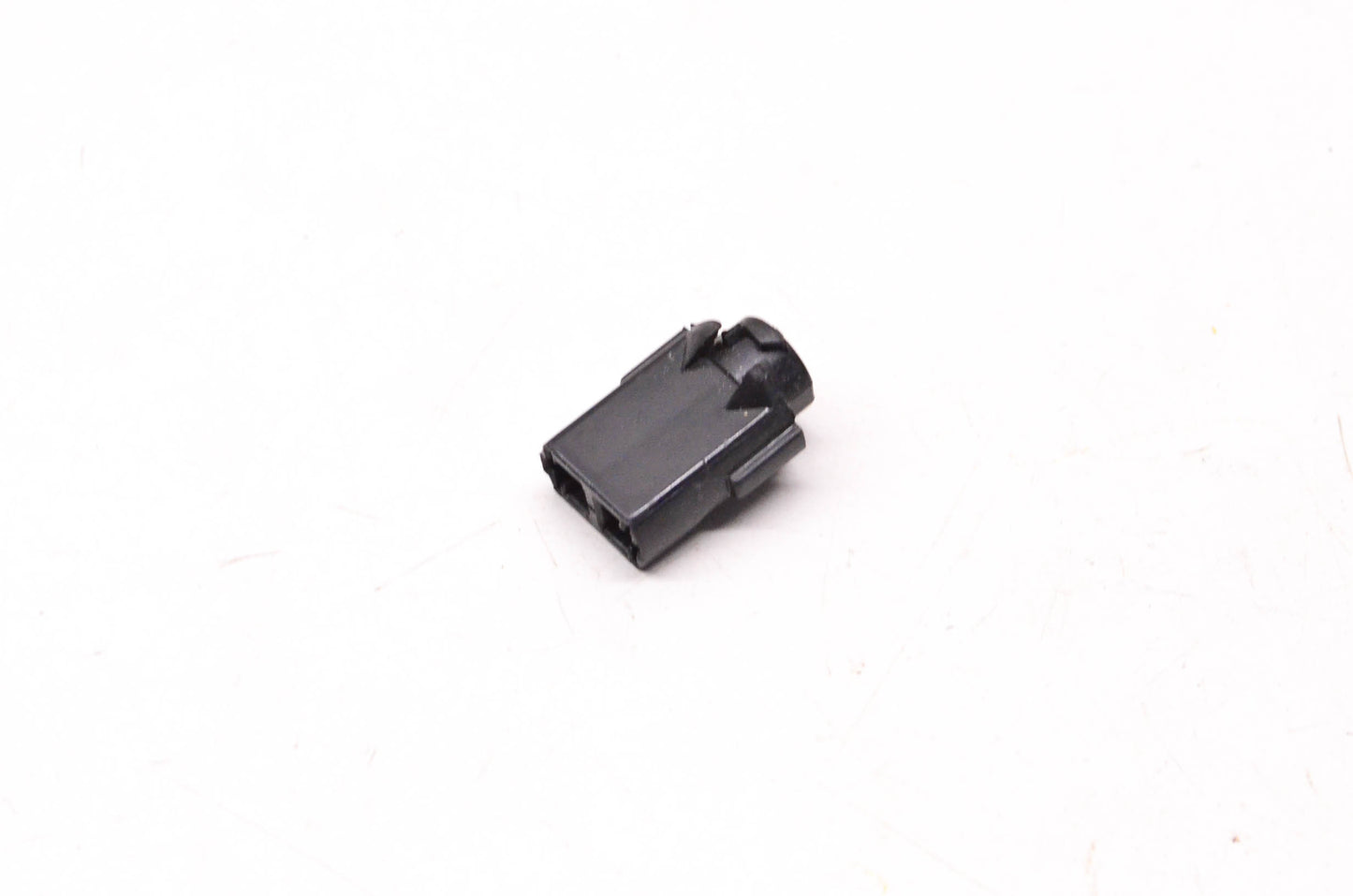 New OEM Ford D1AZ-13711-A Bulb Socket NOS