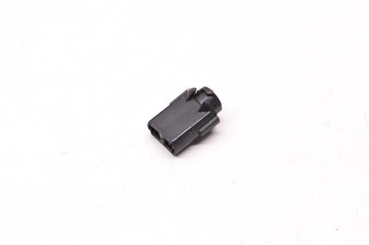 New OEM Ford D1AZ-13711-A Bulb Socket NOS