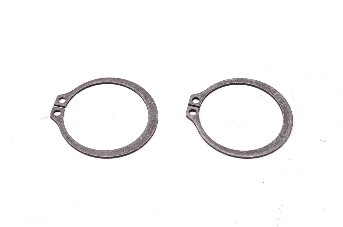New OEM Ford E0TZ-3K050-A Snap Ring Qty 2 NOS