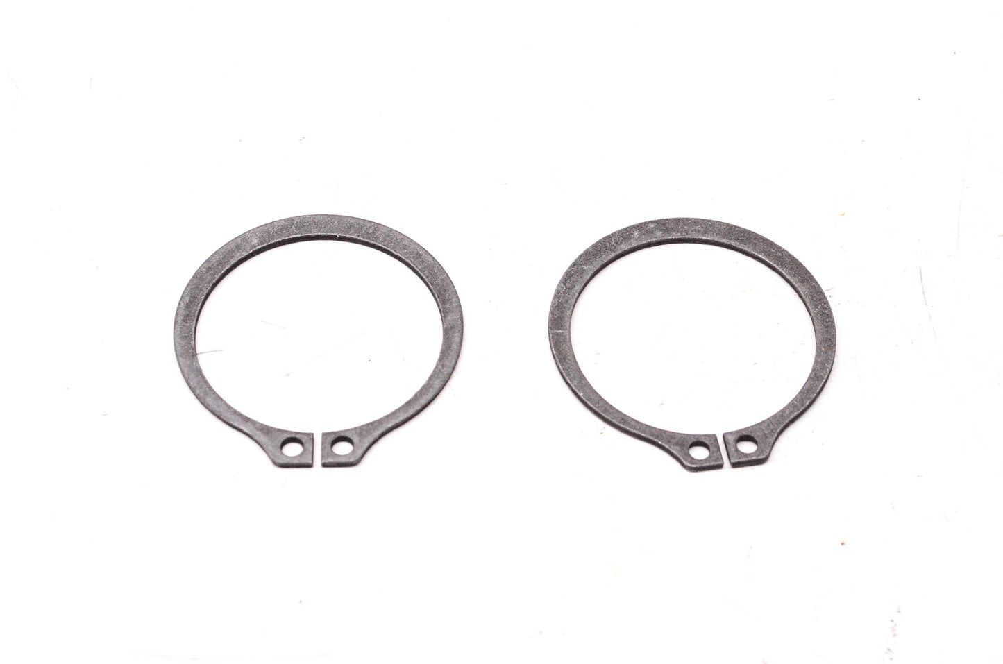 New OEM Ford E0TZ-3K050-A Snap Ring Qty 2 NOS
