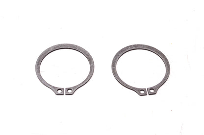 New OEM Ford E0TZ-3K050-A Snap Ring Qty 2 NOS