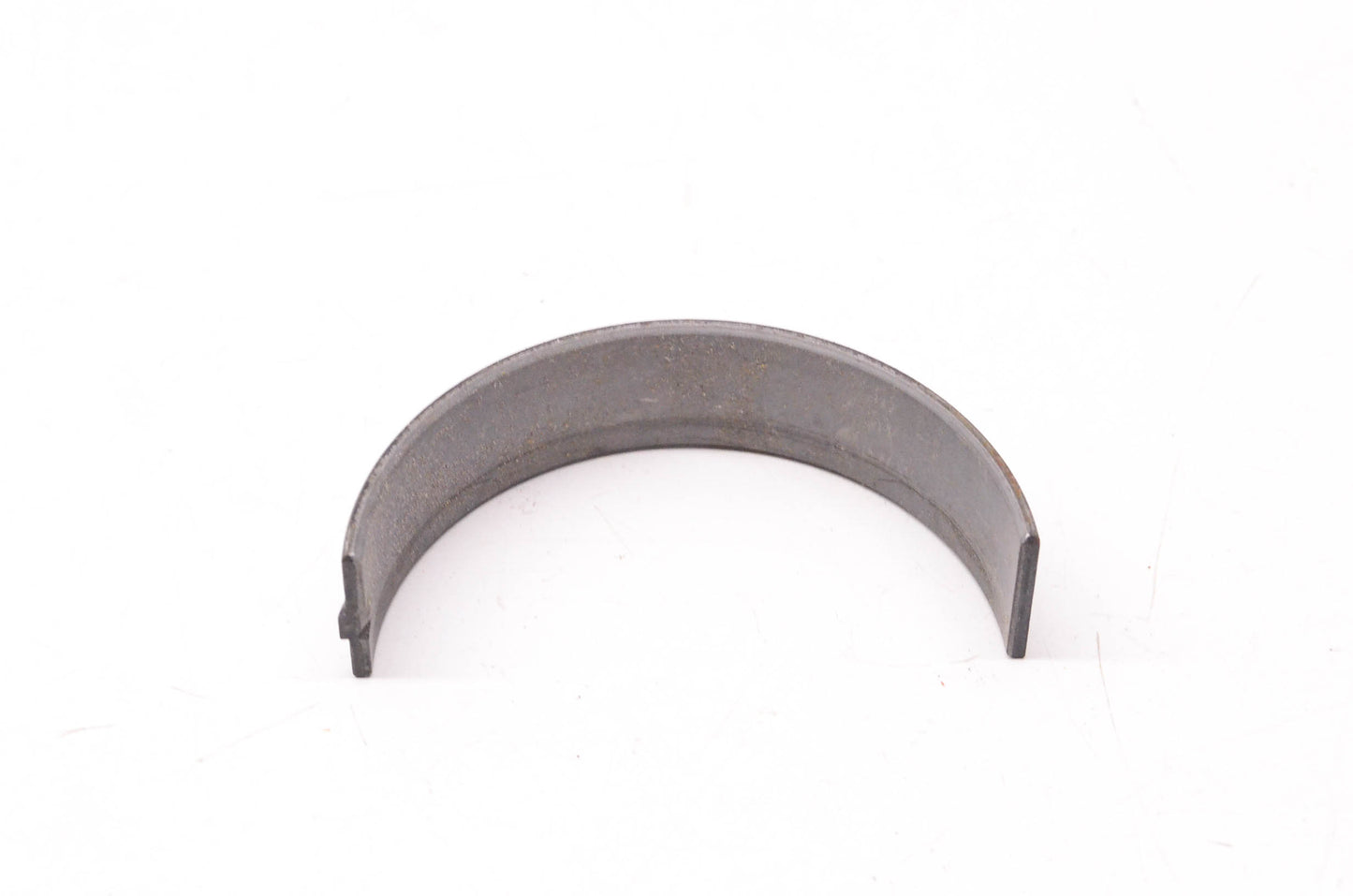 New OEM Ford D7AZ-6333-C Bearing NOS
