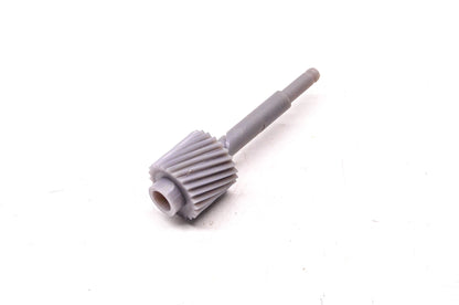 New OEM Ford E9DZ-17271-A Gear NOS