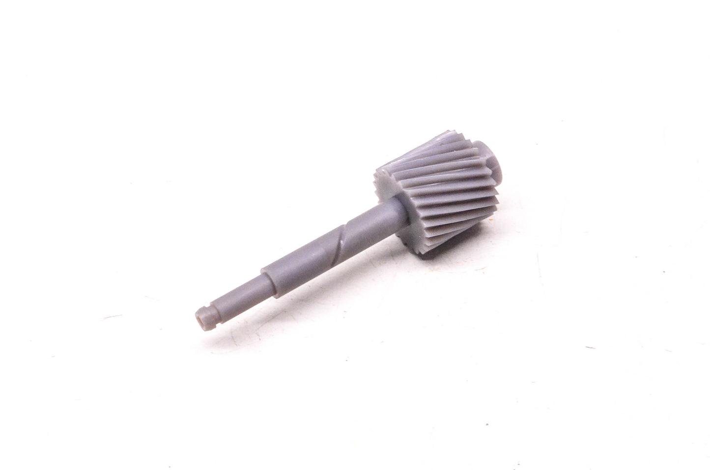 New OEM Ford E9DZ-17271-A Gear NOS